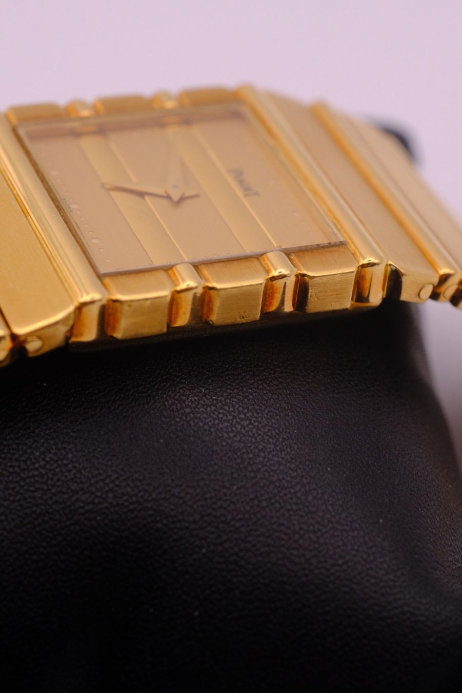 Piaget Orologi: Piaget Polo 7131 C701 – Usato da Zürich venduto da tim_y27b 2