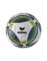 Fussball Erima Senzor Training 7192004 Grösse 5