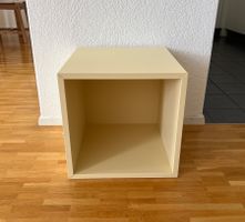 Regal IKEA eket - Ganz neu