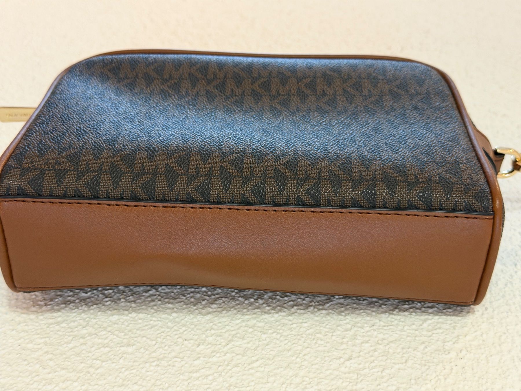 Michael Kors Borse da donna: Michael Kors Clutch Tasche – Usato da Dübendorf venduto da kmag-20 4