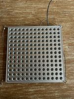 Led Planzenlampe