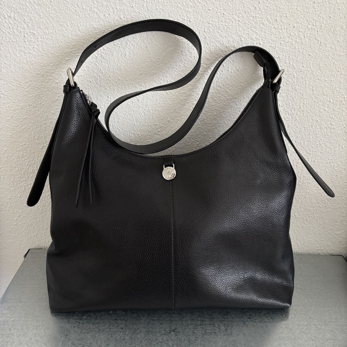Borse da donna: Adax Shoulder Bag – Nuovo (secondo la descrizione) da Zürich venduto da aam_w8ny