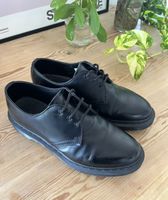 Dr. Martens 1461 Mono Gr. 41