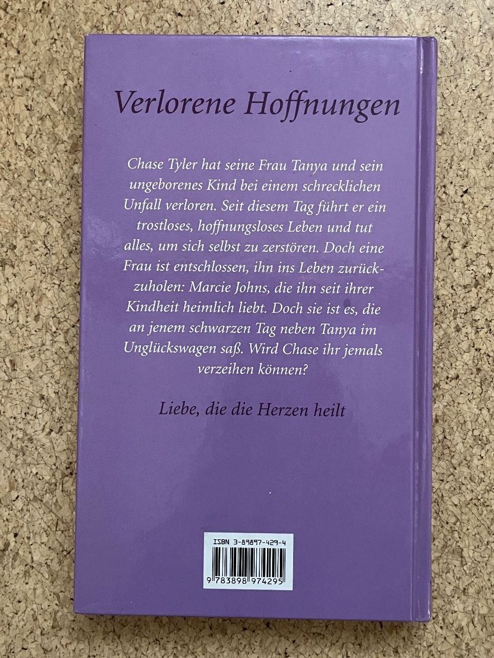 Libri: Bücherpaket - 8 Bücher von Sandra Brown – Usato da Grosswangen venduto da Vita500 5