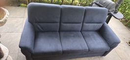 3er Sofa