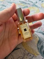 Jo Malone Mimosa & Cardamon