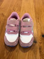 Puma Turnschuhe Gr. 23