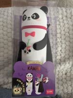 Trousse Legami Halloween 