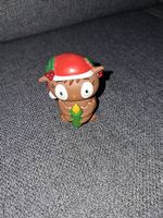 Tonie Figur