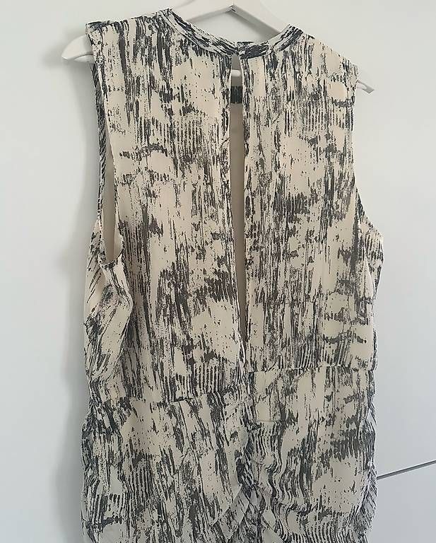 Vestiti: NEU! Sehr schönes KLEID – Nuovo (secondo la descrizione) da Flawil venduto da mar_9chb 2