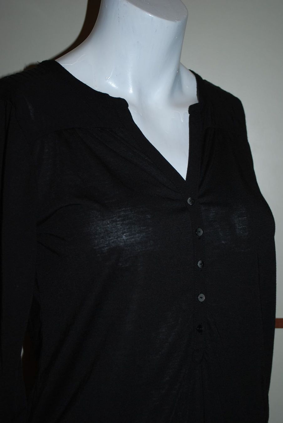 H&M Top: Pull H&M   Taille/Grosse XS – Usato da Cossonay-ville venduto da Super-Price-Quality 3