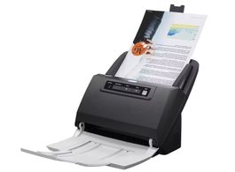 Canon imageFORMULA DR-M160II USBScanner NP 639