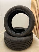 2x Pirelli PZero 245/45/19 für BMW