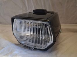 Puch Lampe