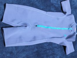 Neopren kurzarm Gr. 143
