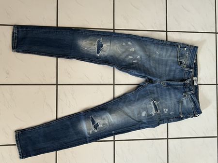 Jeans Jack&Jones