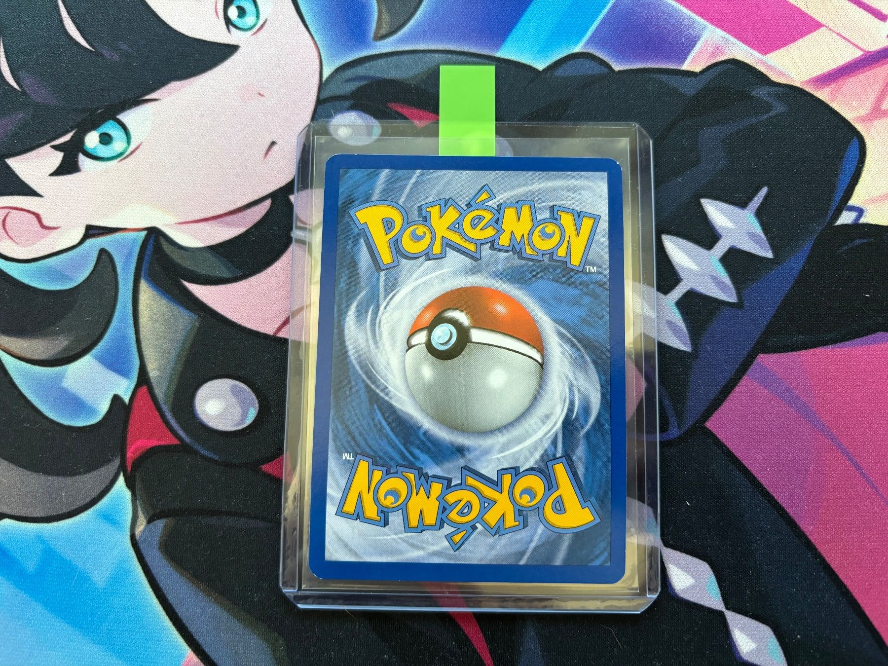 Pokémon Carte collezionabili: 2010 POKEMON Kabutops LV.59 Holo Arceus 4 – Usato da Wilen (Sarnen) venduto da Seeungeheuer 2