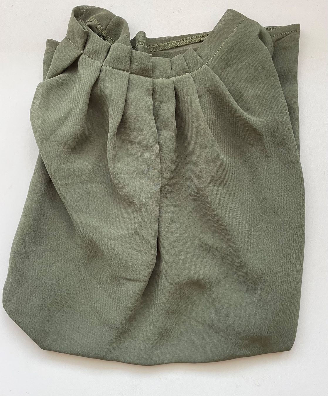 Tops: Top – Gebraucht aus Hägglingen von _Mel4nie_