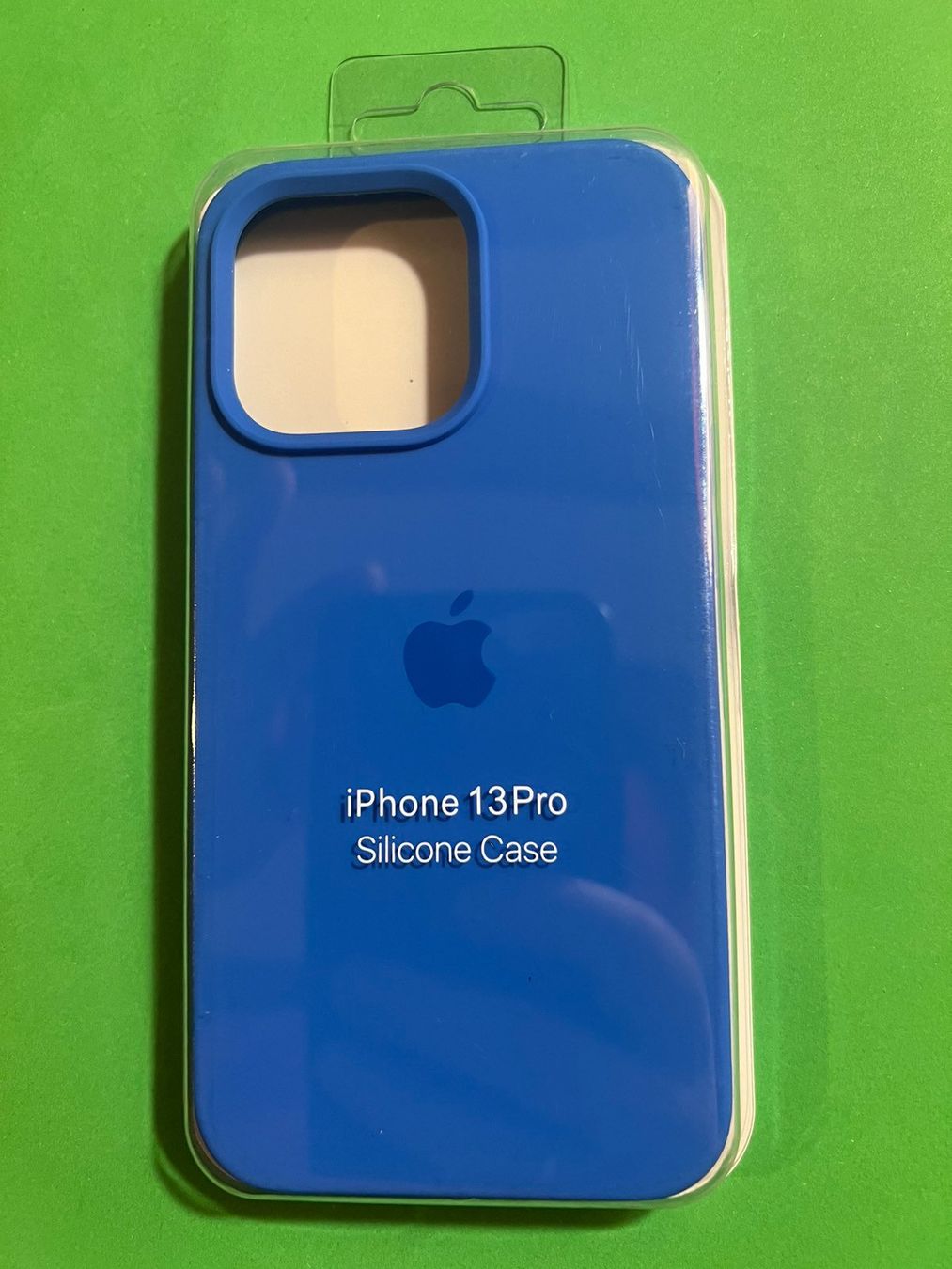 Cover & Protezioni schermo: Coque  iPhone 13 Pro. Hülle iPhone 13 Pro – Nuovo e nell'imballaggio originale da Eysins venduto da pro_7lnq