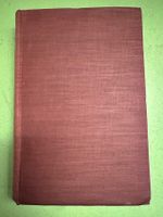 T. S. Eliot: Selected Essays.