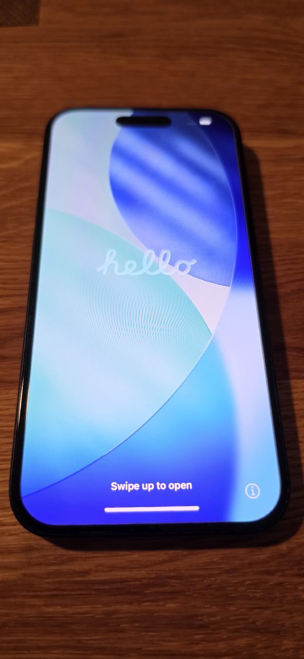 Apple Telefoni cellulari / Smartphones: Iphone 15  – Usato da Zürich venduto da merso01 1