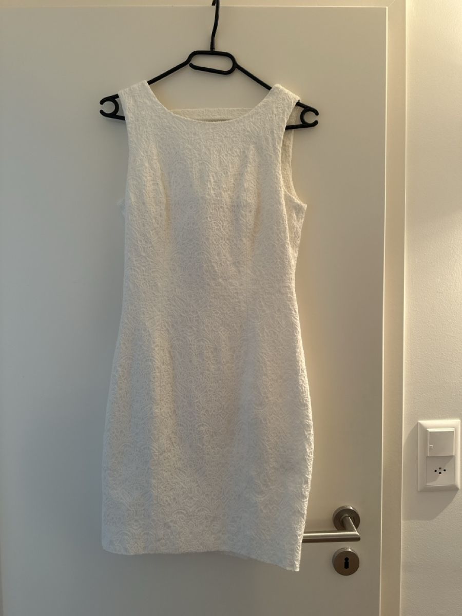 H&M Vestiti: H&M Sommerkleid – Usato da Reichenburg venduto da Noelle6002