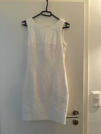 H&M Sommerkleid
