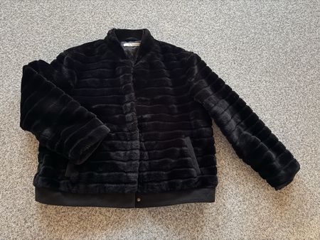 Jacke