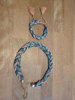Schmuck-Set Kette und Armband