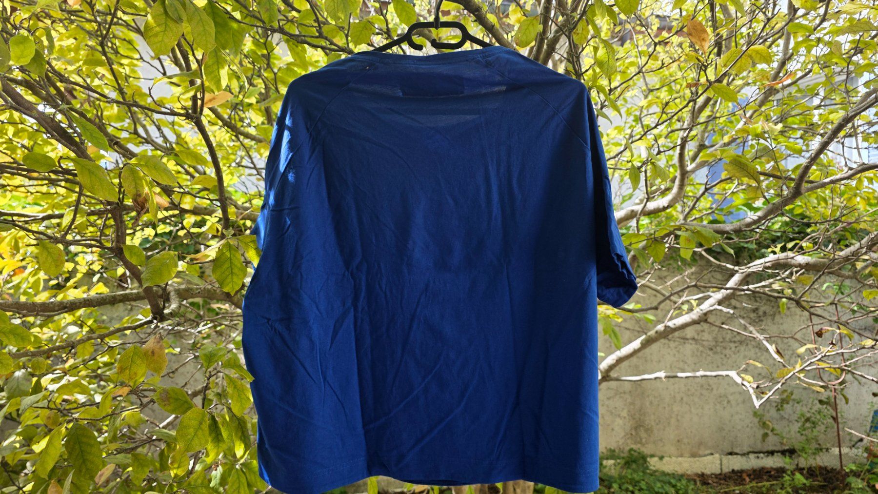 Rundholz T-shirt: Rundholz Dip T-Shirt – Nuovo (secondo la descrizione) da Nidau venduto da grigri22 2