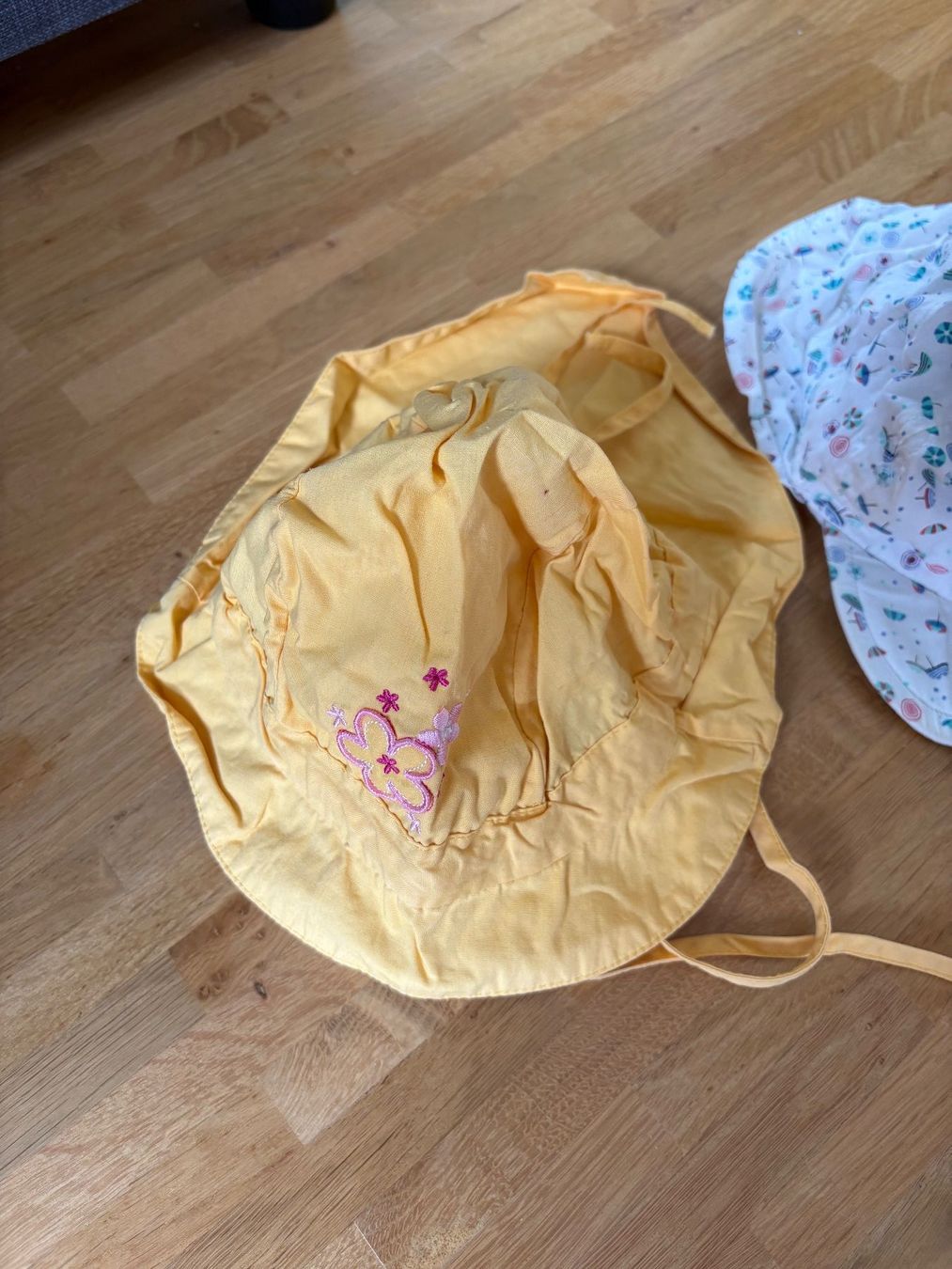 Costumi da bagno & Bikini: Kleiderpaket Bade Set Mädchen Grösse 86/92 – Usato da Pfungen venduto da olipop_91 3