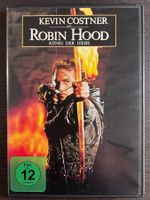 Robin Hood (Kevin Costner)