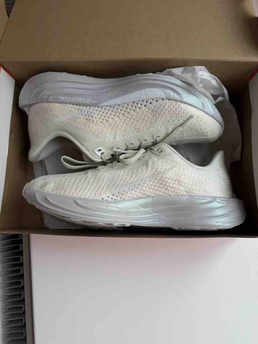 Nike Scarpe da donna: Nike Pegasus Plus, pointure 39 – Nuovo (secondo la descrizione) da Ballens venduto da Annushka26 1
