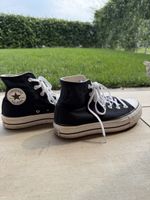 Converse All Star Chuck Taylor