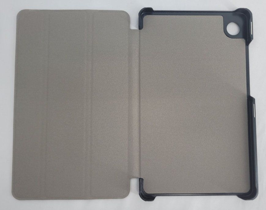 Samsung Tablet PC: Samsung Tab A9 128 GB – Usato da Horn venduto da Hoac24 3