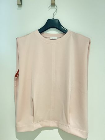 Shirt Opus Gr 36 neu und ungetragen