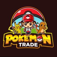Profile image of Pokemon.TC