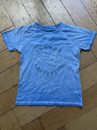 Pepe Jeans Kinder T-Shirt Gr. 140