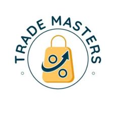 Profile image of TradeMasters
