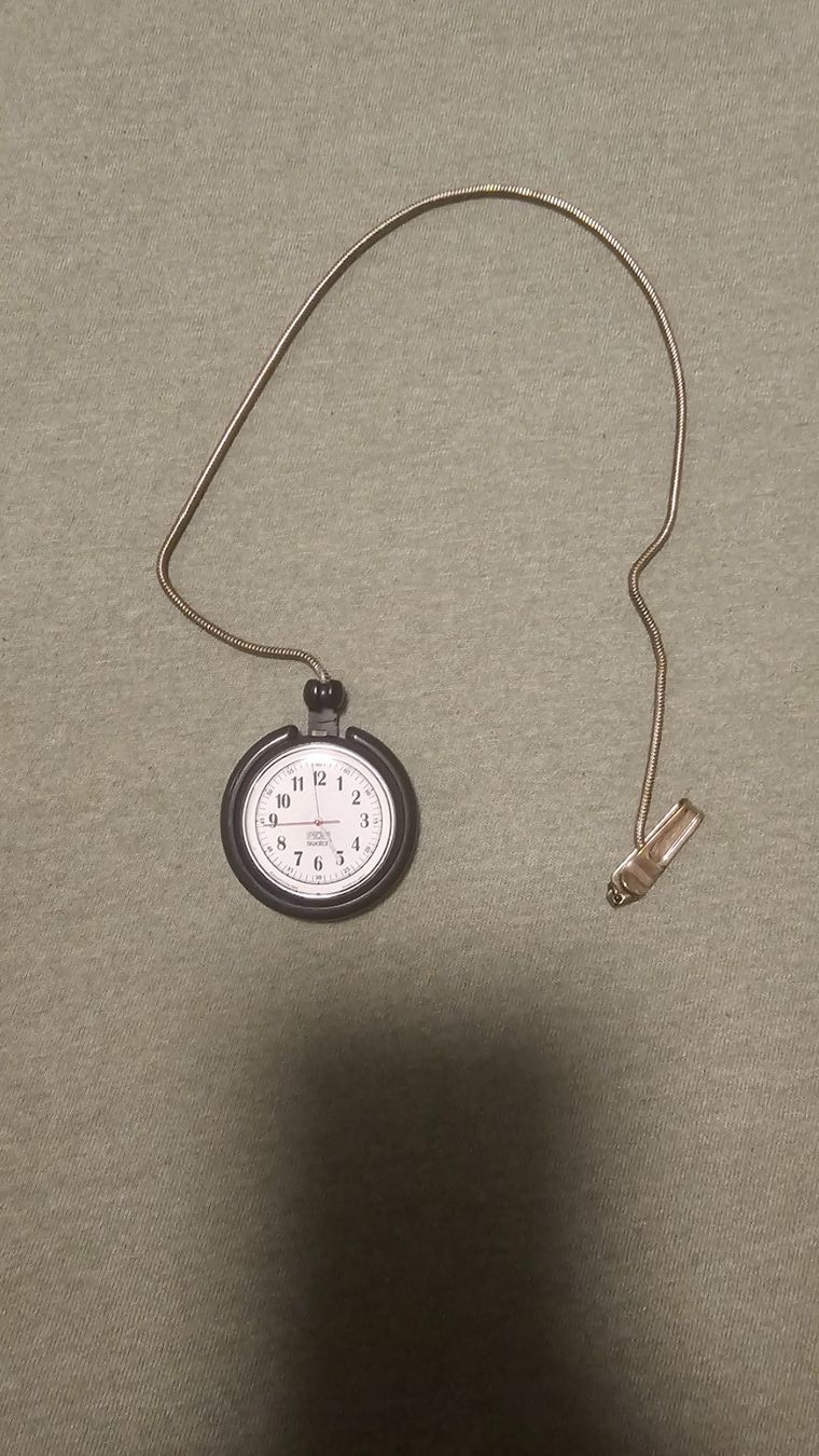 Swatch Orologi: Swatch Pop vintage – Difettoso da Etoy venduto da angi020 1