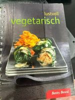 Vegetarische Rezepte