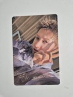 Cortis Martin Photocard Kpop