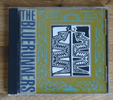 The Bluerunners - D3