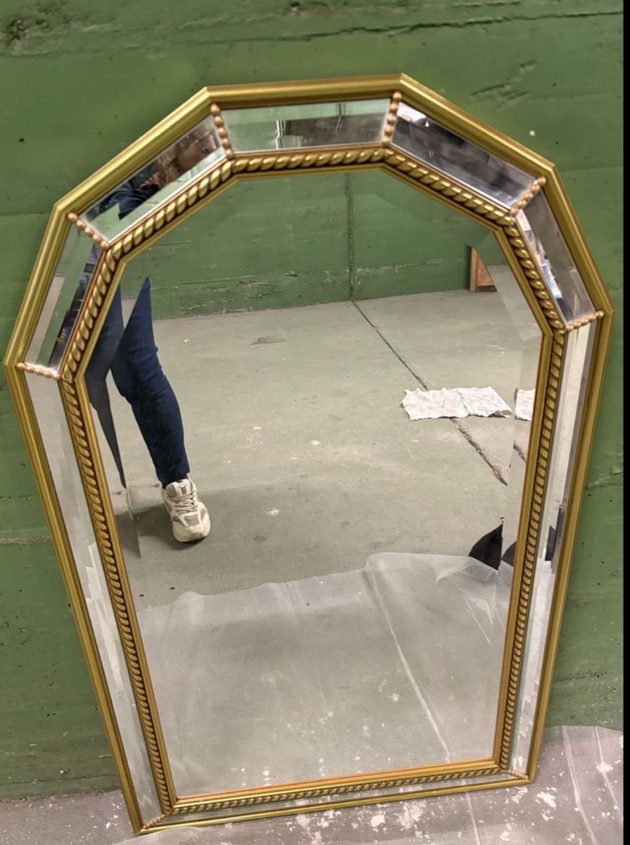 Miroirs: Mirror – D'occasion à Zürich par MissBrante