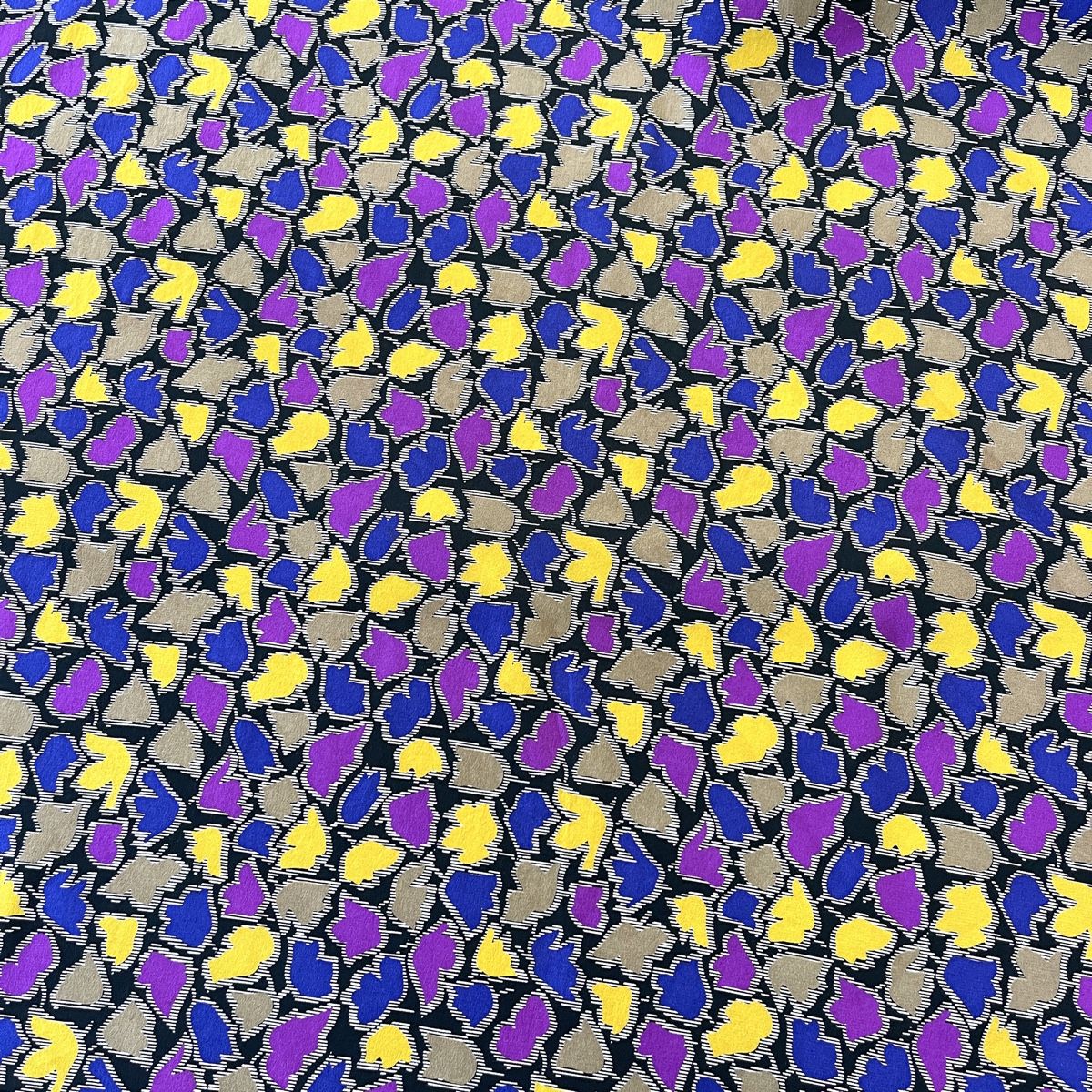Missoni Foulards, Tücher & Schals: MISSONI Silk Scarf – Neu (gemäss Beschreibung) aus Emmen von Avviivva_Com2023 2
