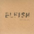 Elfish - Don't Ask Why (Digipack)