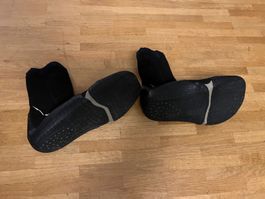 Surf Schuhe Kinder