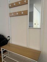 Garderobe