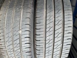Zu Verkaufen Sommer Reifen Goodyear Cargo 2 215/65/16C
