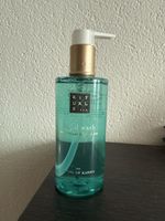 Rituals Hand Wash Lotus Flower & White 300ml neu